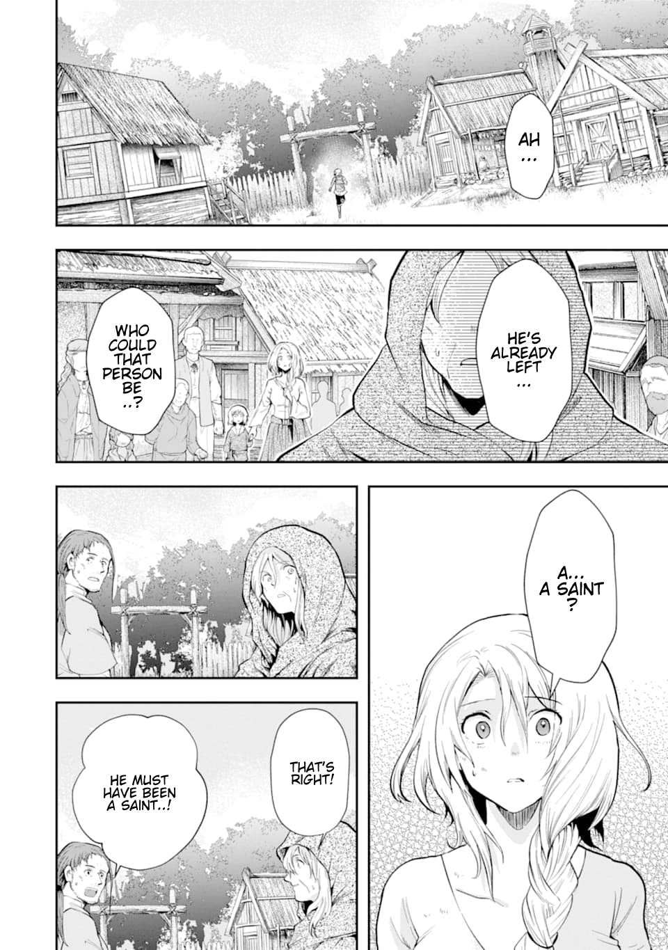 Page 55 of Chapter 6