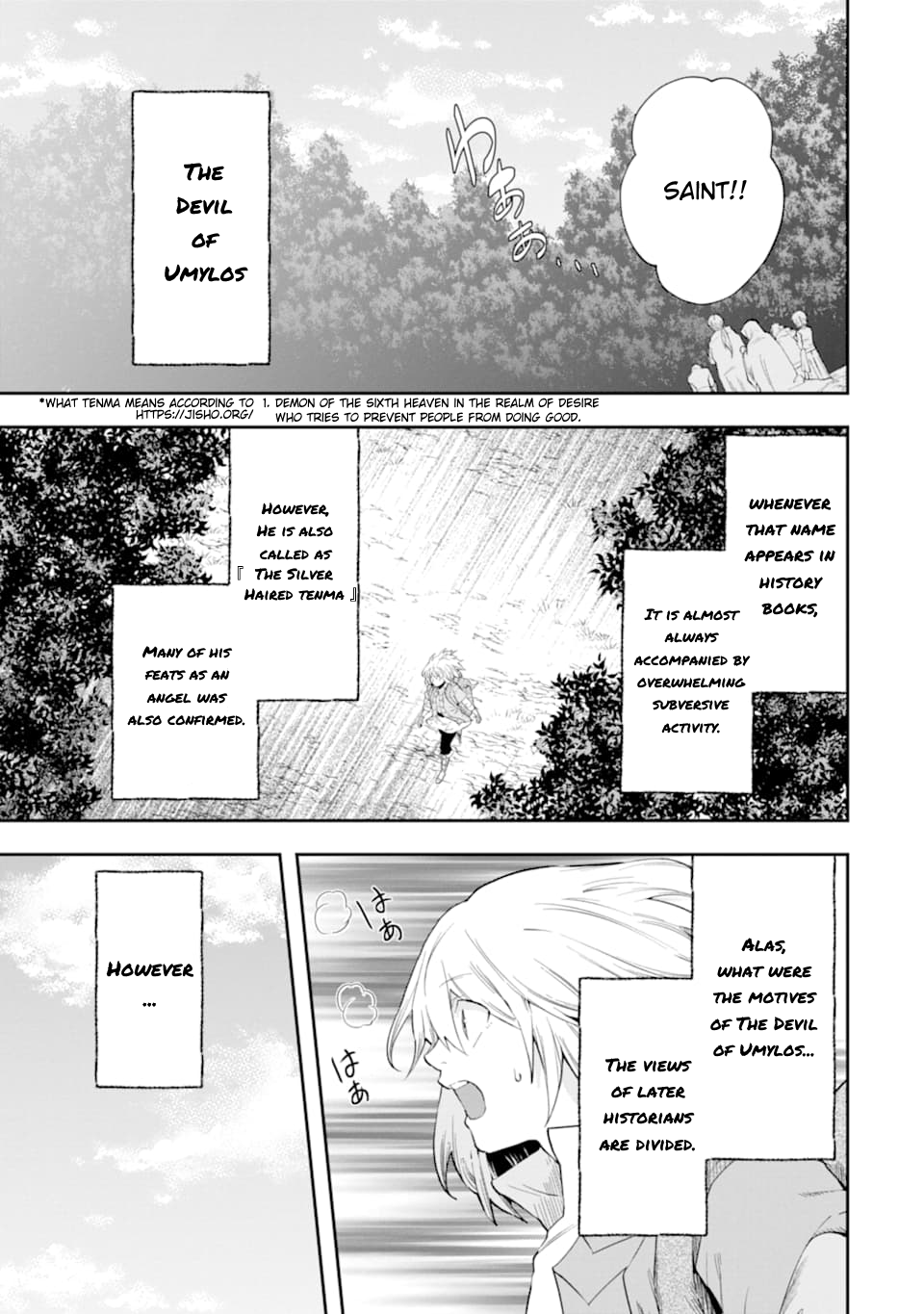 Page 56 of Chapter 6