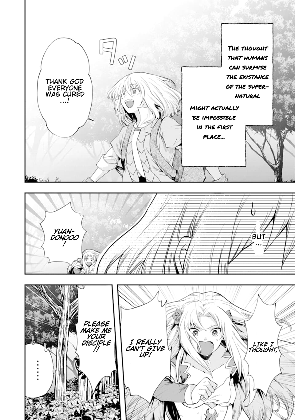 Page 57 of Chapter 6