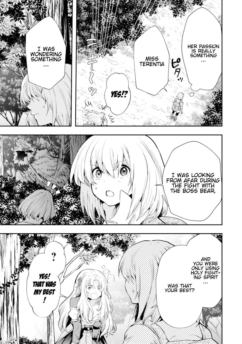 Page 58 of Chapter 6