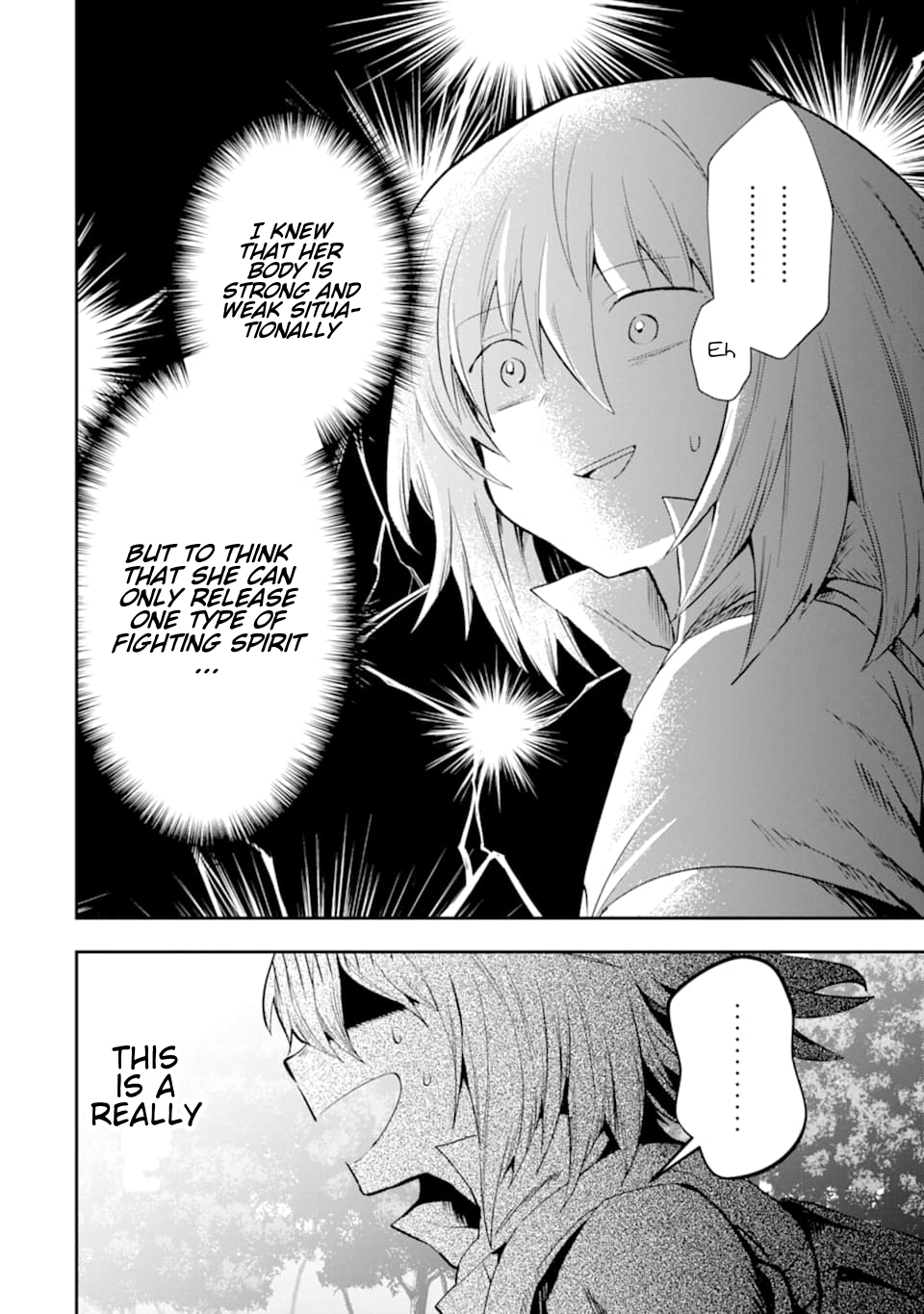 Page 59 of Chapter 6