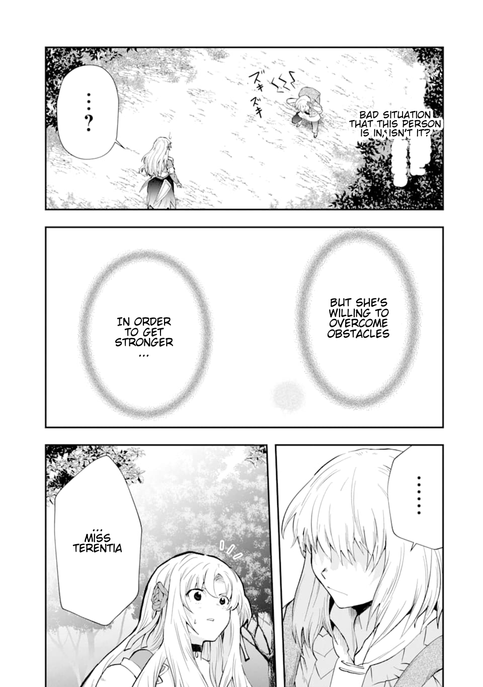 Page 60 of Chapter 6