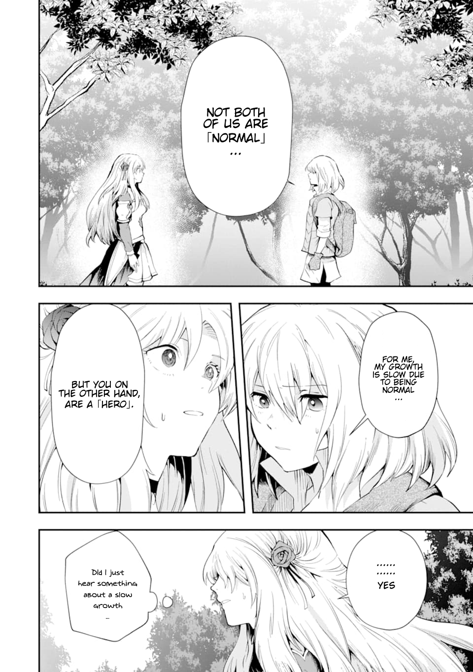 Page 61 of Chapter 6