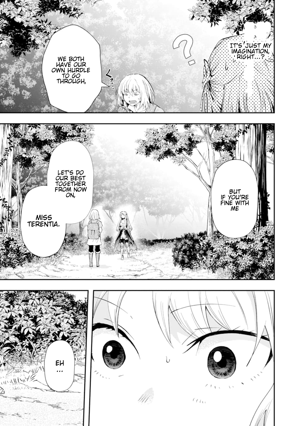 Page 62 of Chapter 6