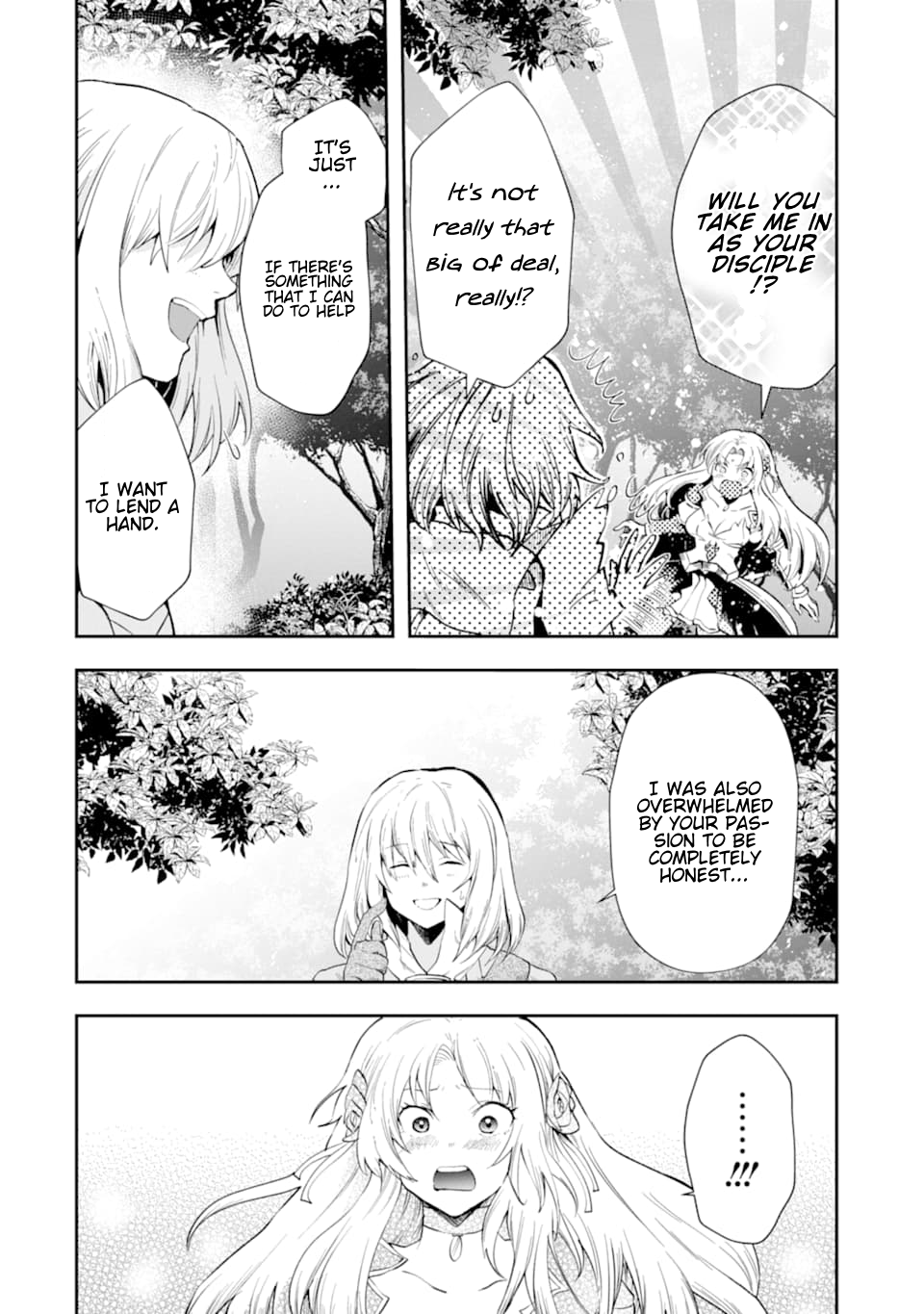 Page 63 of Chapter 6