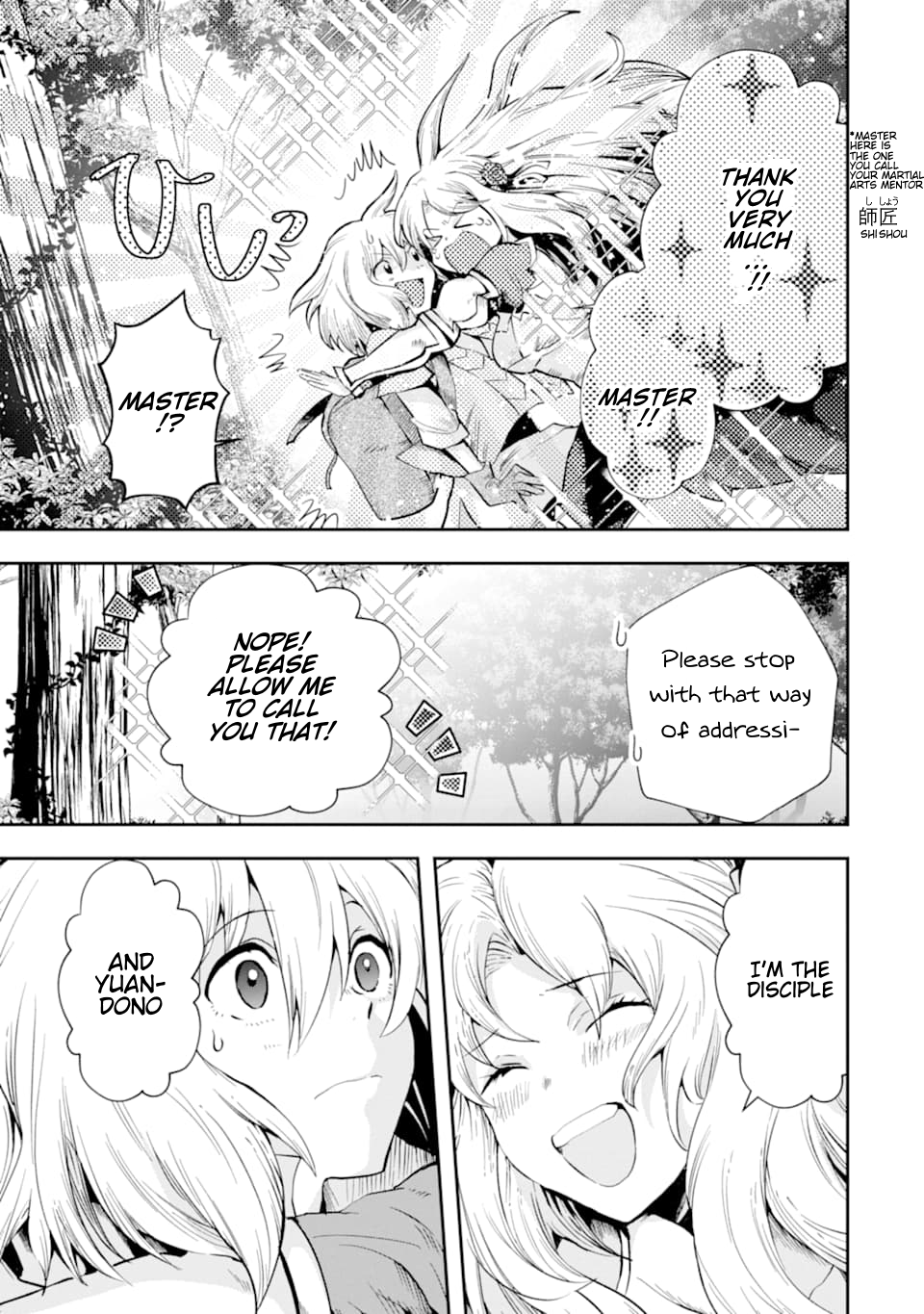 Page 64 of Chapter 6