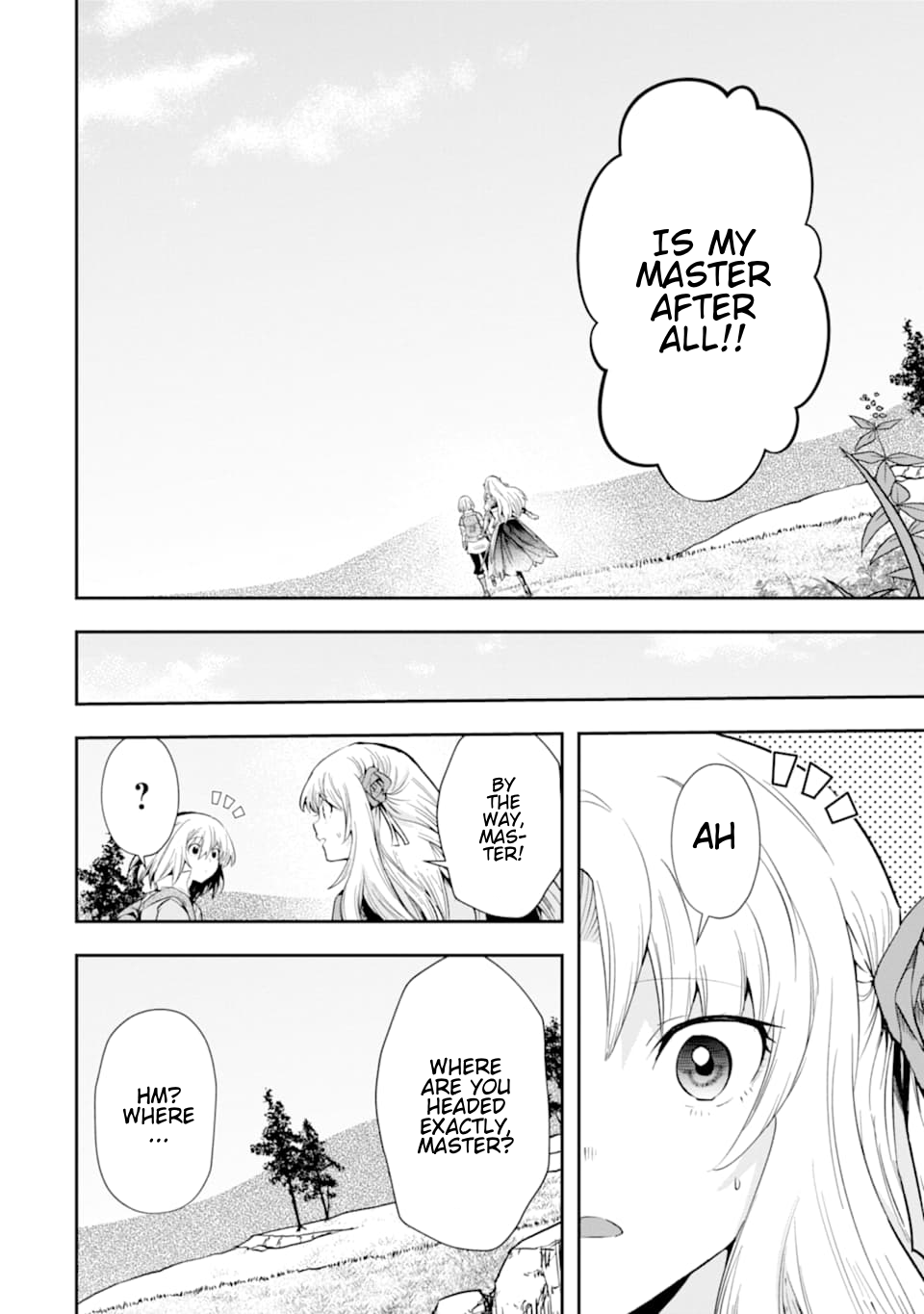 Page 65 of Chapter 6