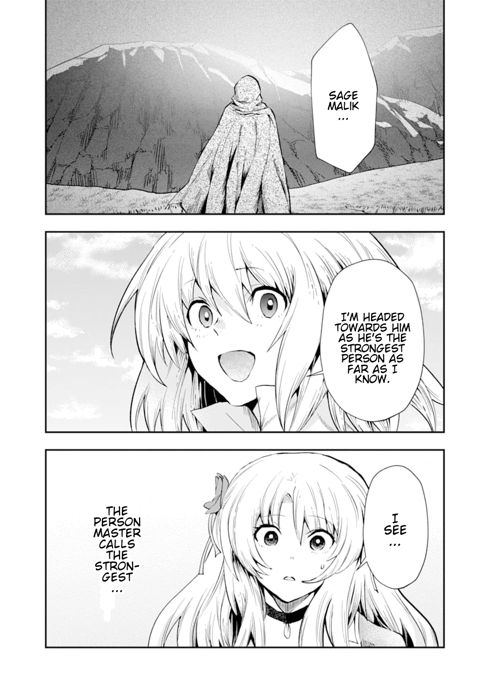 Page 66 of Chapter 6