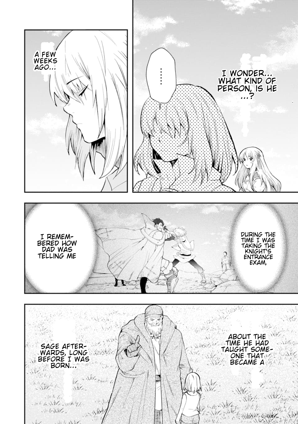 Page 67 of Chapter 6