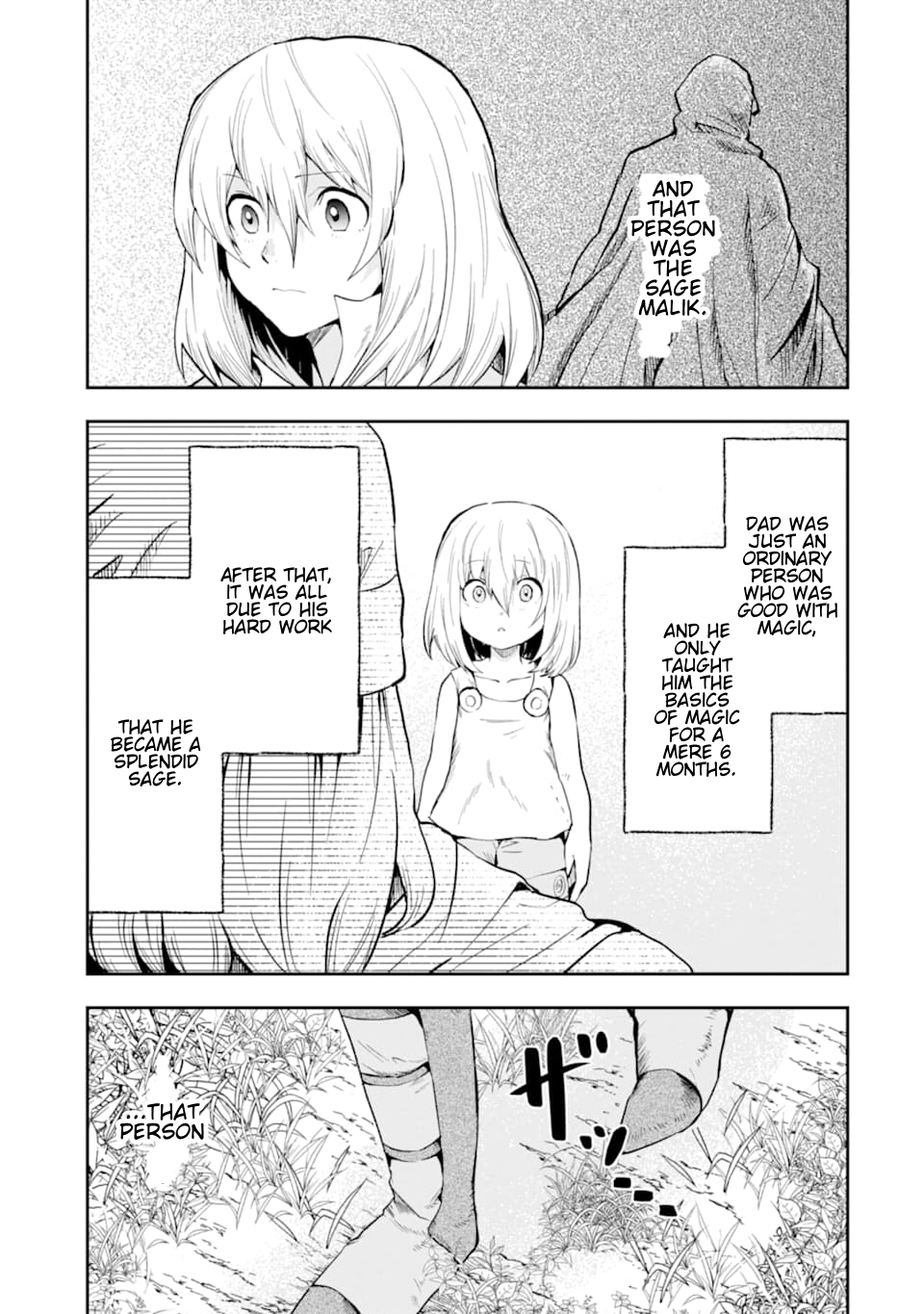 Page 68 of Chapter 6