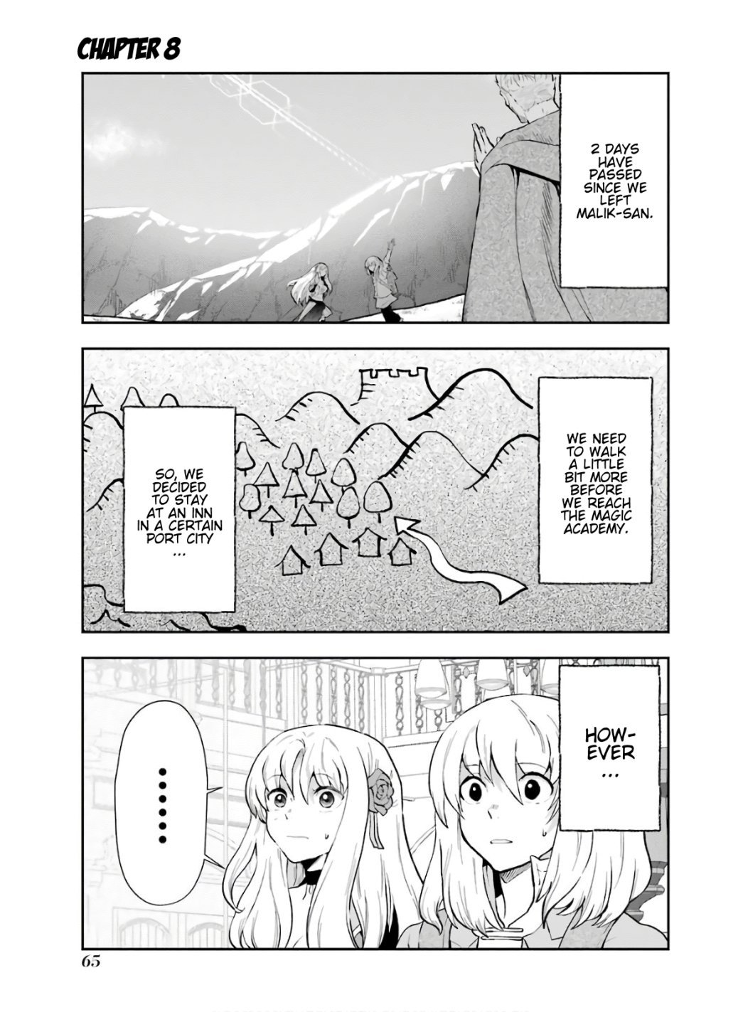Page 3 of Chapter 8.1