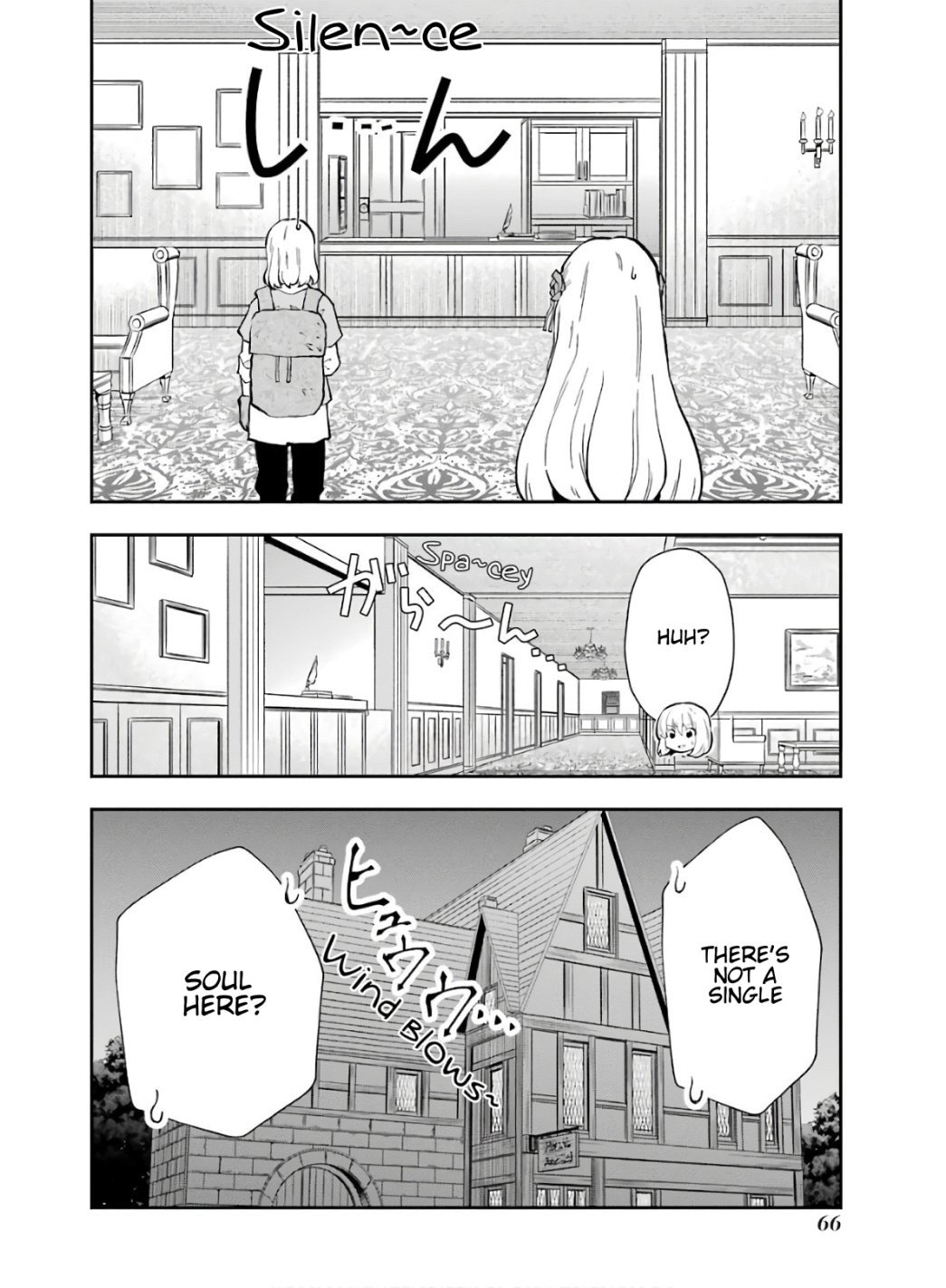 Page 4 of Chapter 8.1