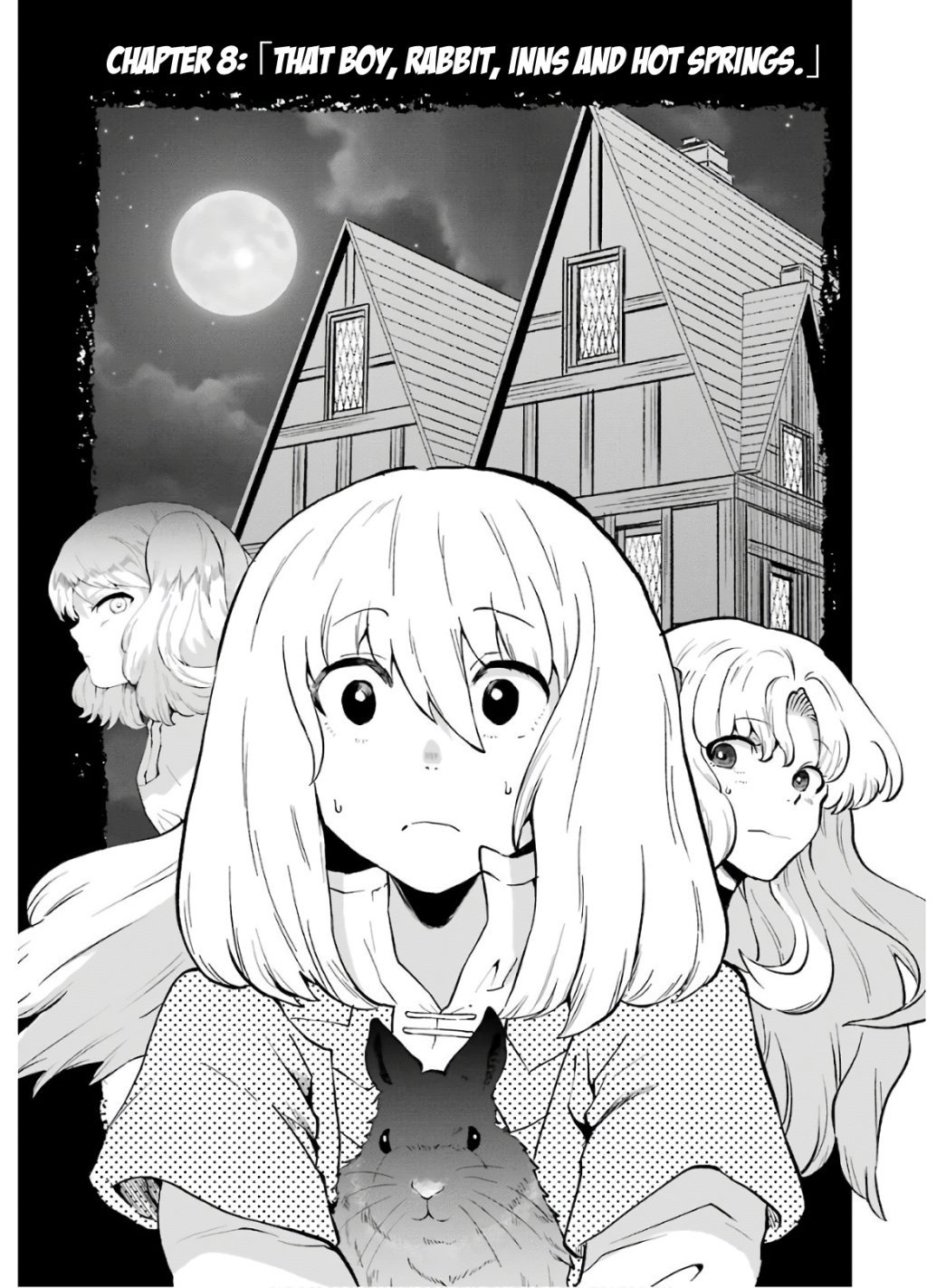 Page 5 of Chapter 8.1