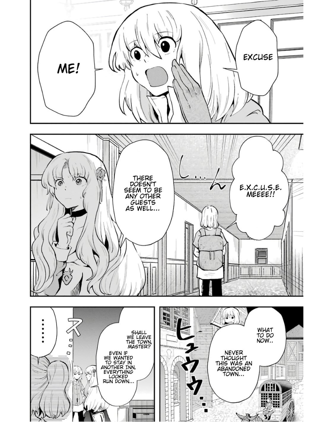 Page 6 of Chapter 8.1