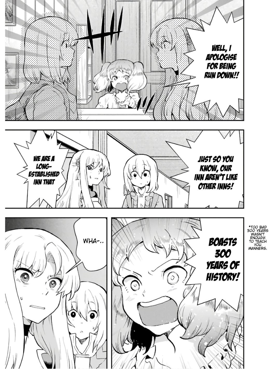 Page 7 of Chapter 8.1