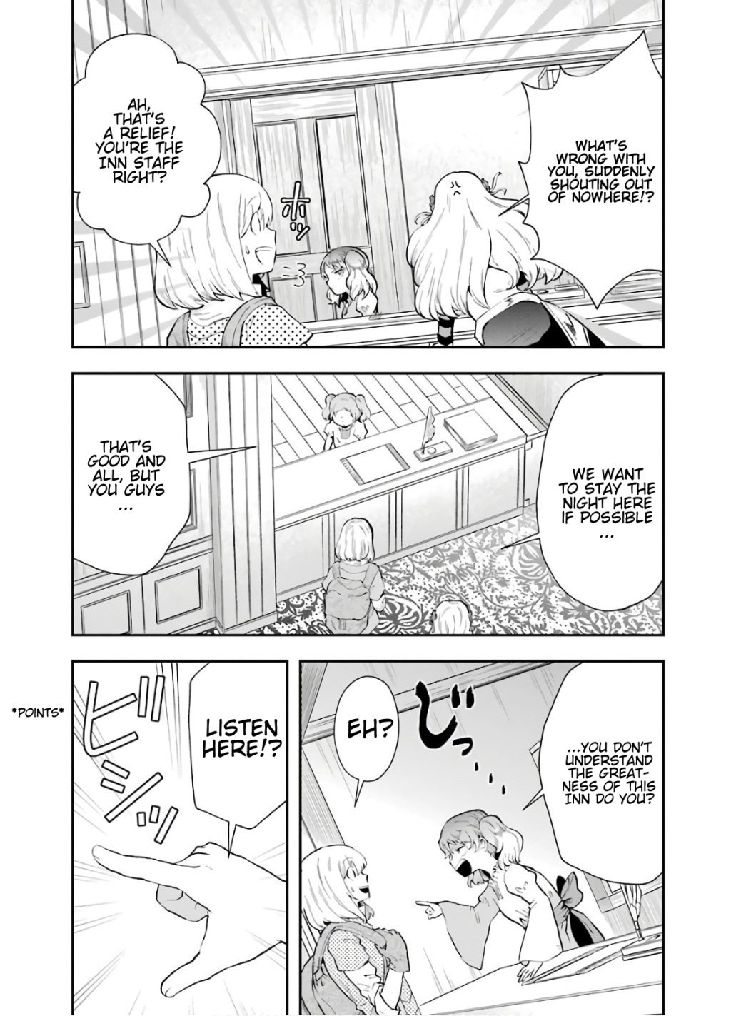 Page 8 of Chapter 8.1