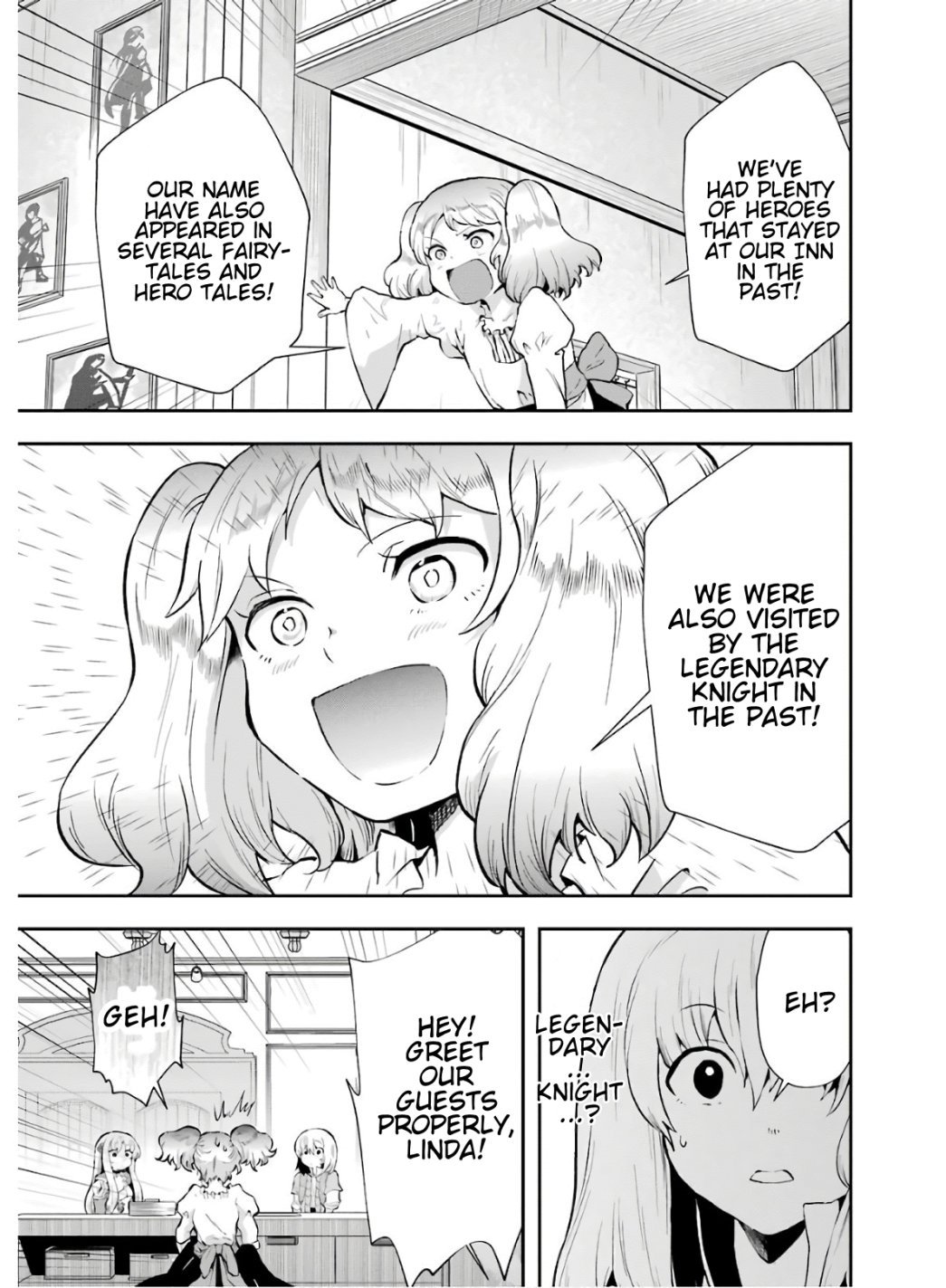 Page 9 of Chapter 8.1