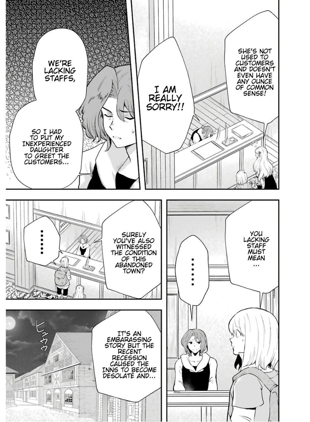 Page 11 of Chapter 8.1