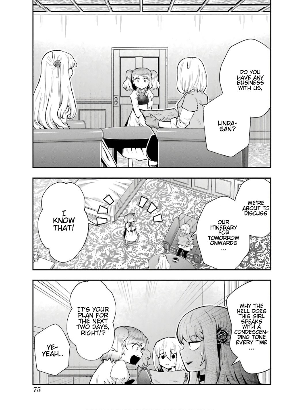 Page 13 of Chapter 8.1