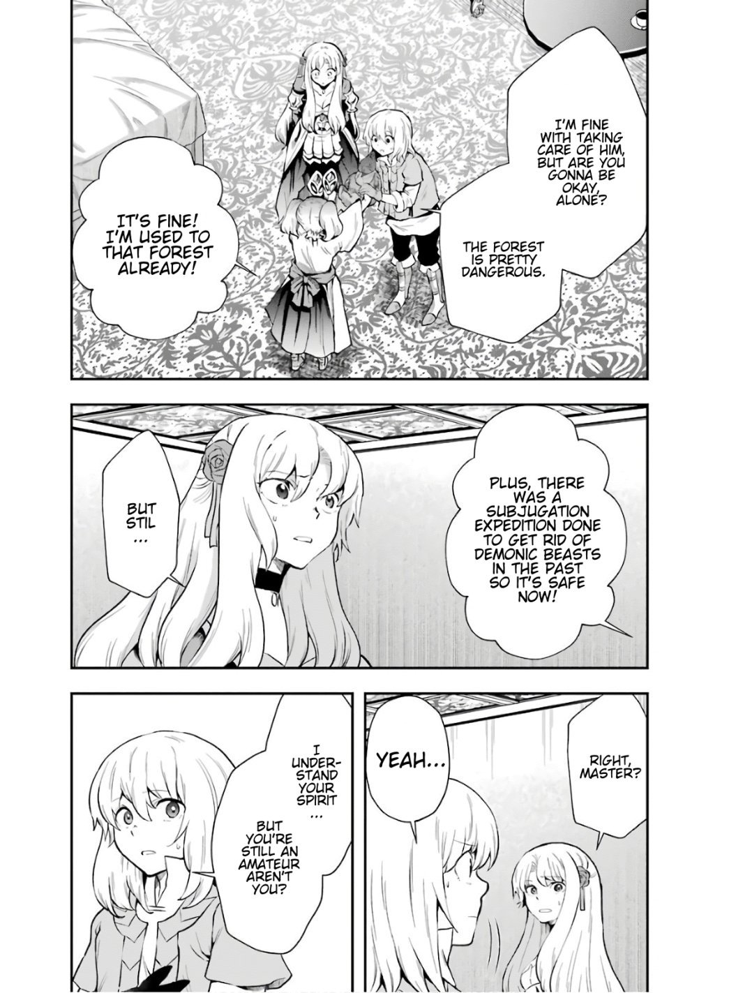 Page 18 of Chapter 8.1