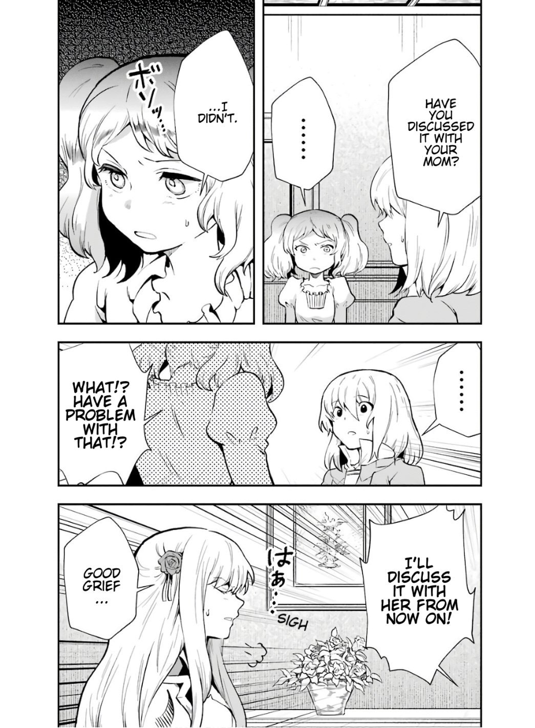 Page 19 of Chapter 8.1