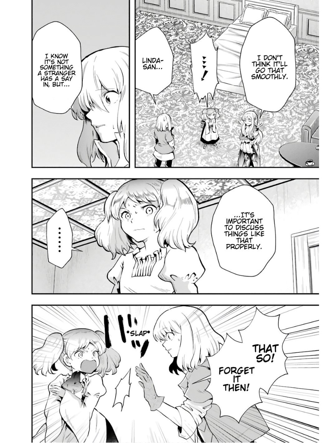 Page 20 of Chapter 8.1