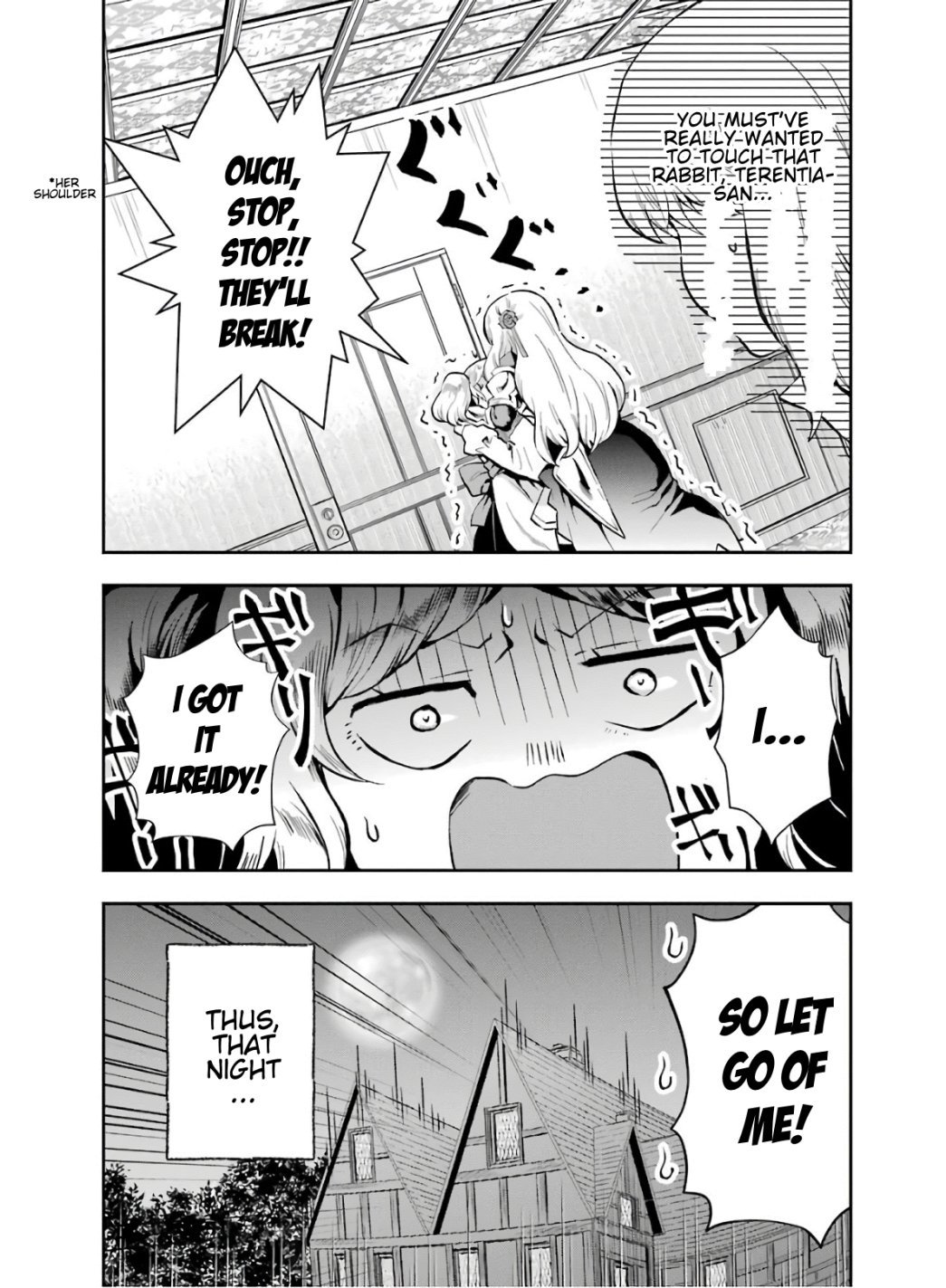 Page 23 of Chapter 8.1