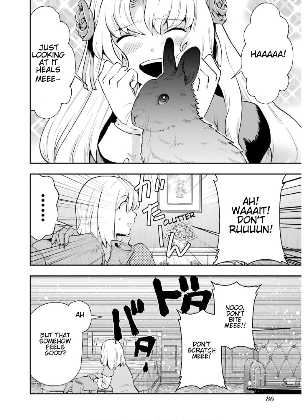 Page 24 of Chapter 8.1