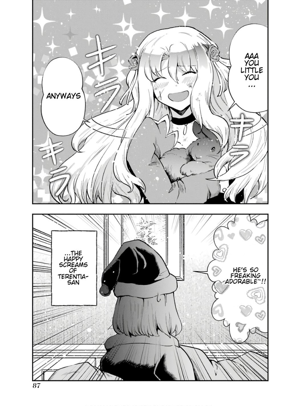 Page 25 of Chapter 8.1