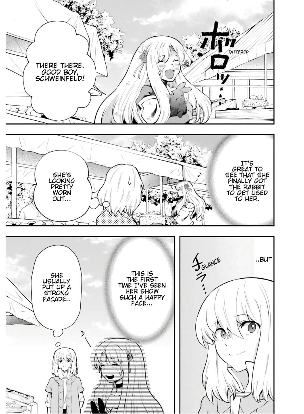 Page 27 of Chapter 8.1
