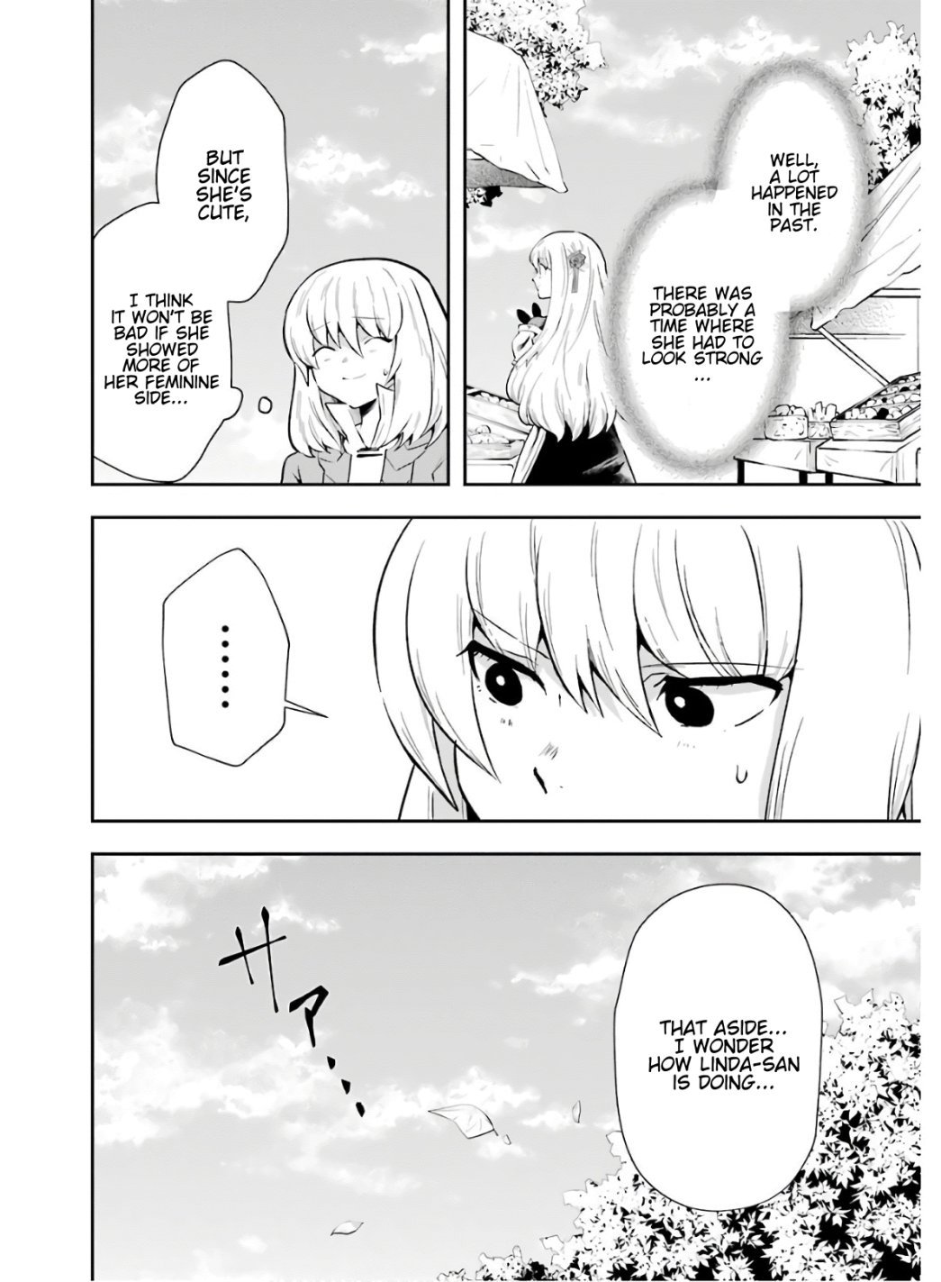 Page 1 of Chapter 8.2
