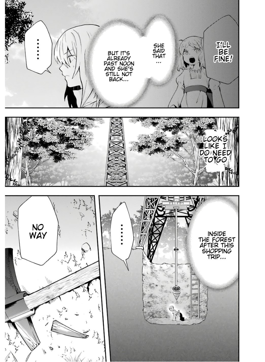 Page 2 of Chapter 8.2