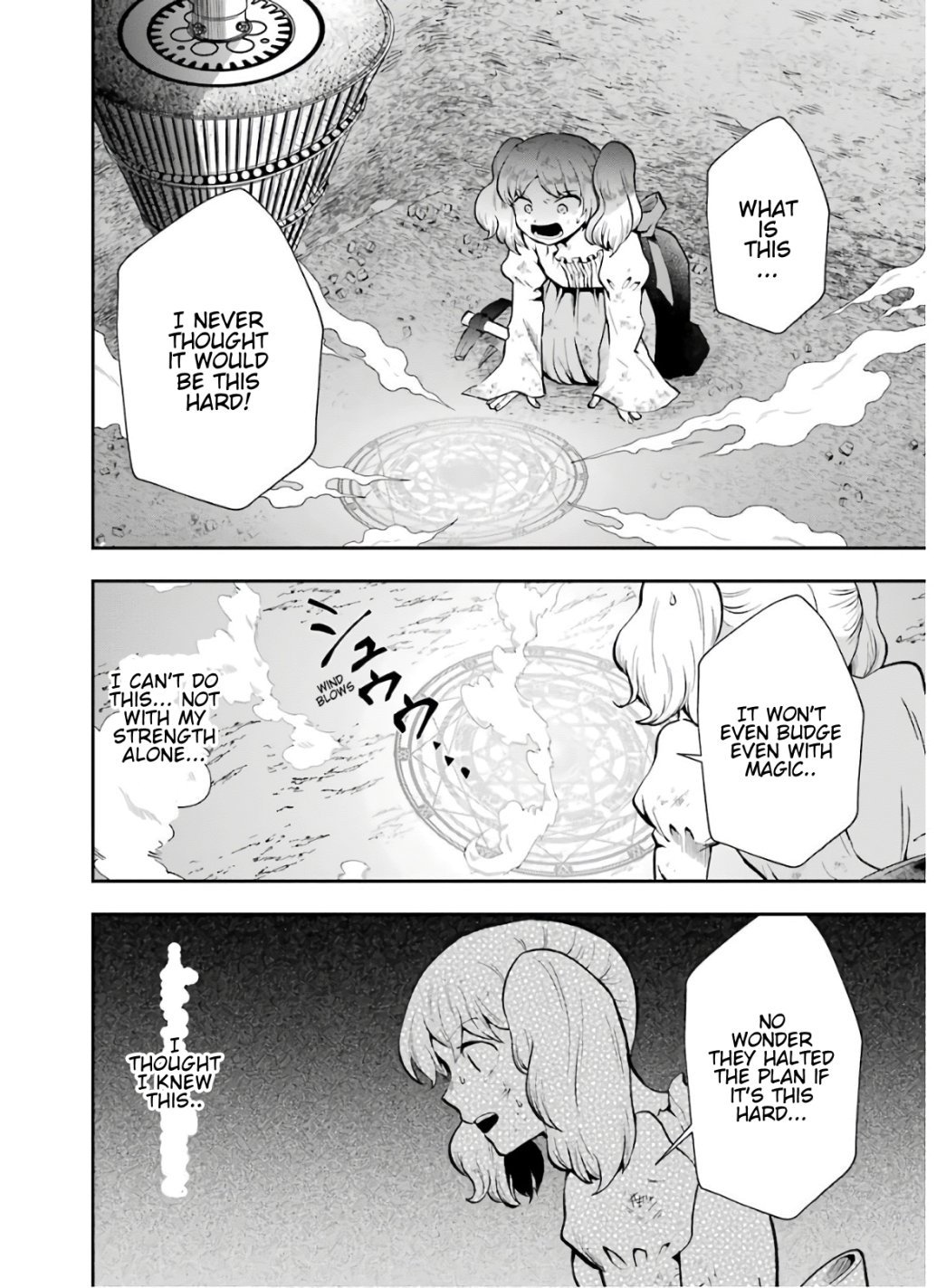 Page 3 of Chapter 8.2