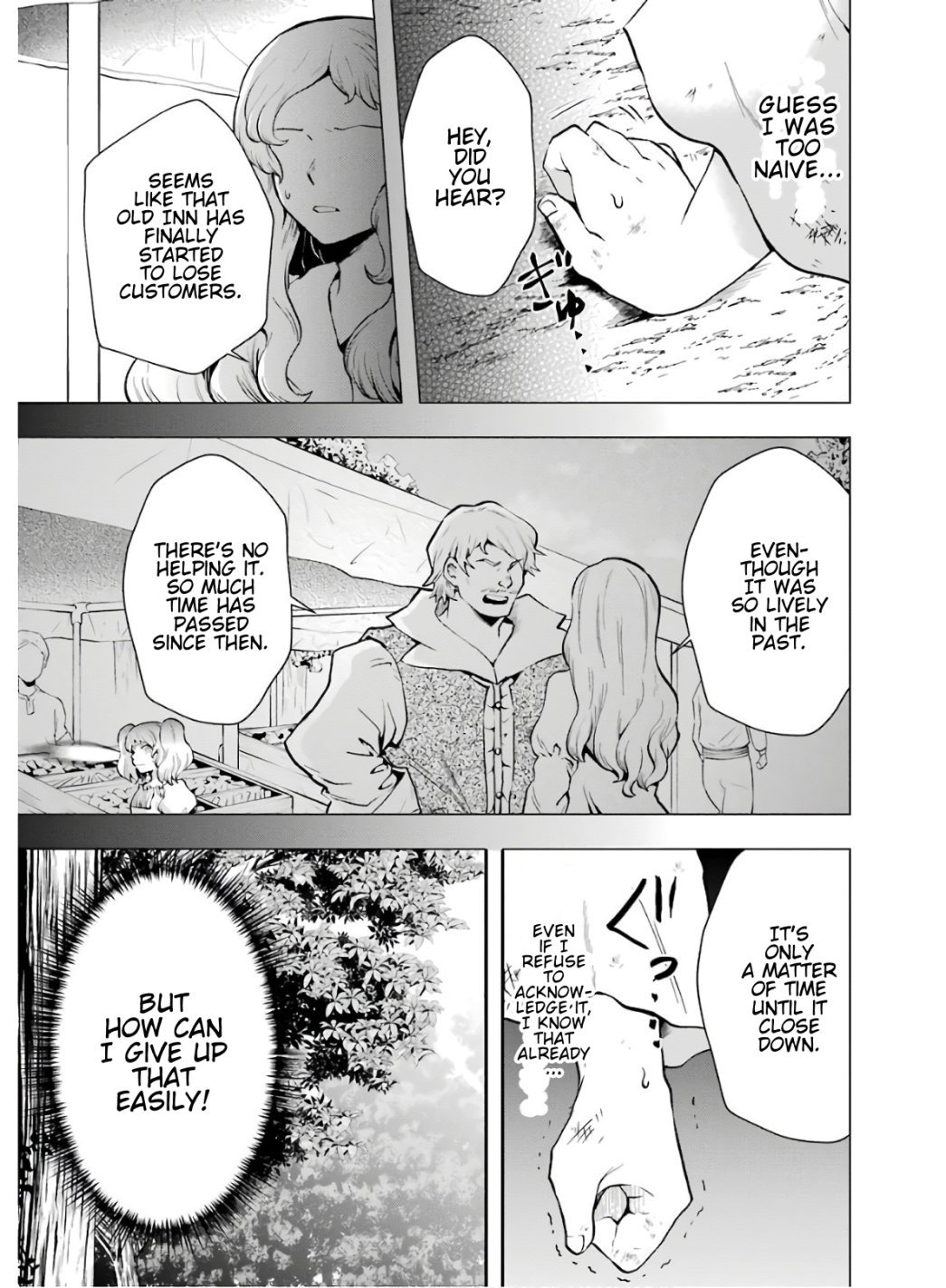 Page 4 of Chapter 8.2