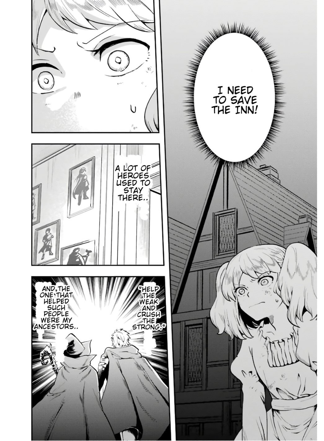 Page 5 of Chapter 8.2