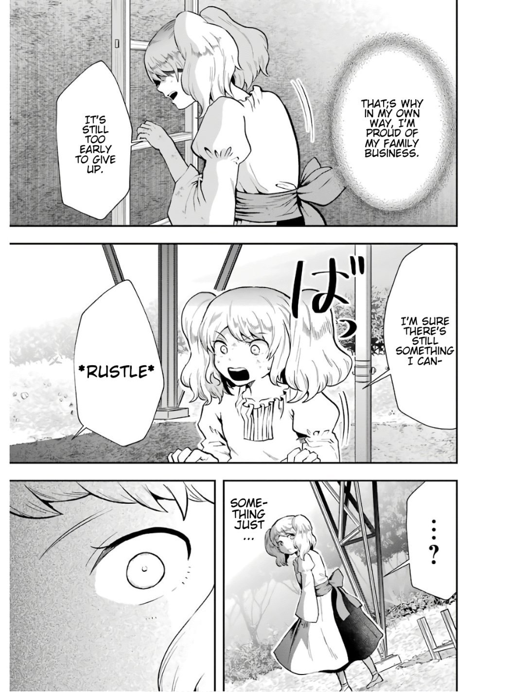 Page 6 of Chapter 8.2