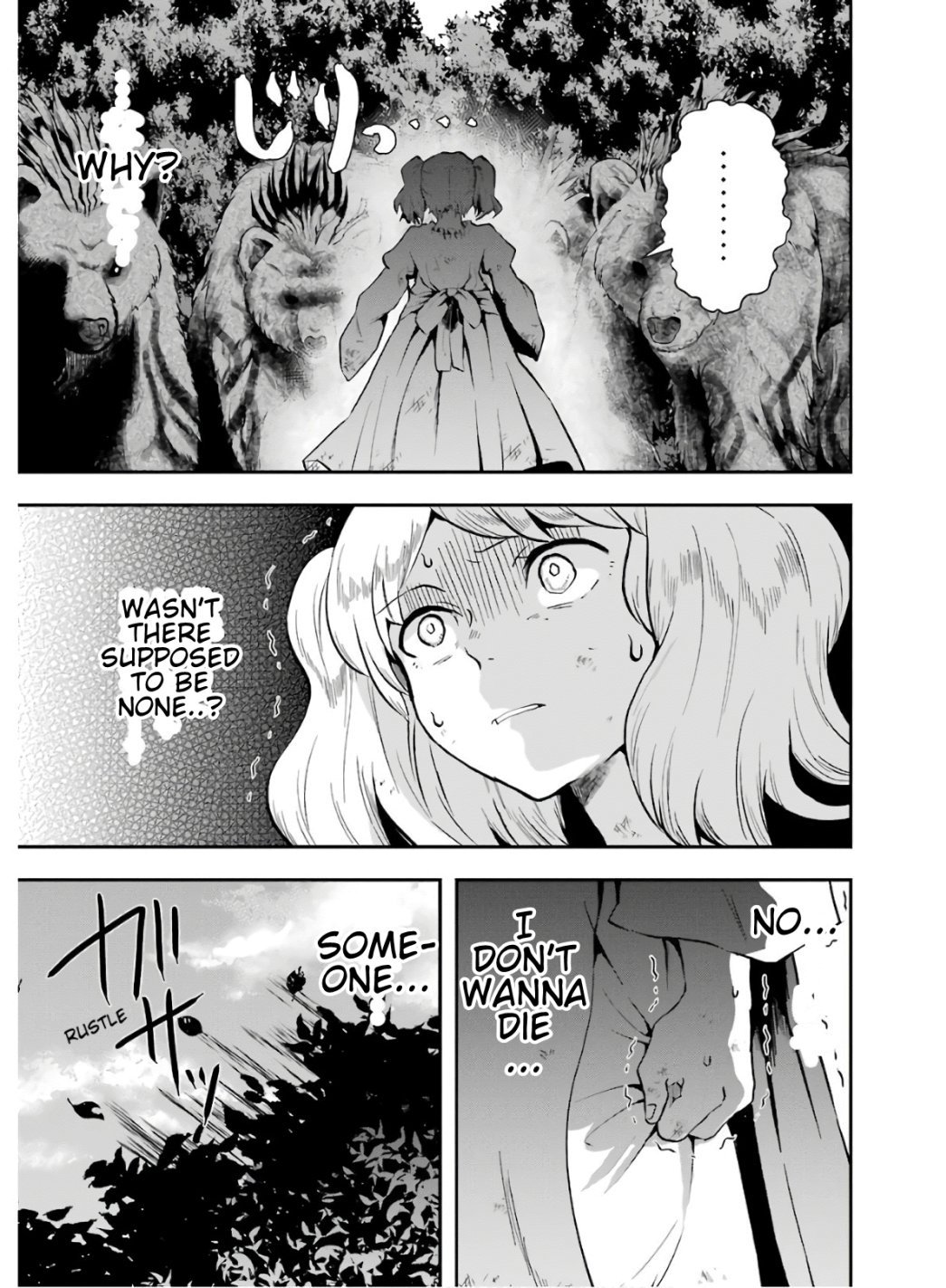 Page 8 of Chapter 8.2