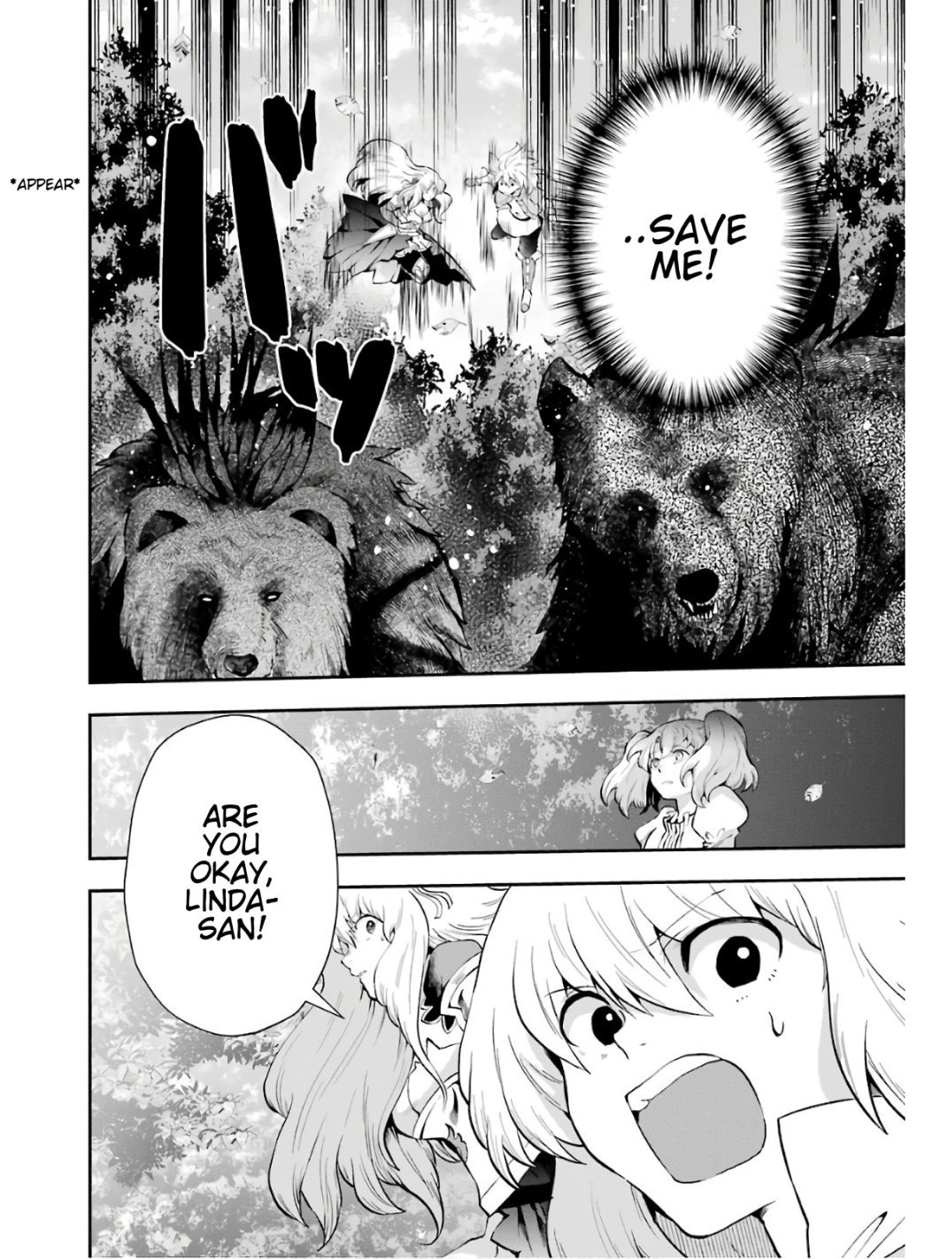 Page 9 of Chapter 8.2