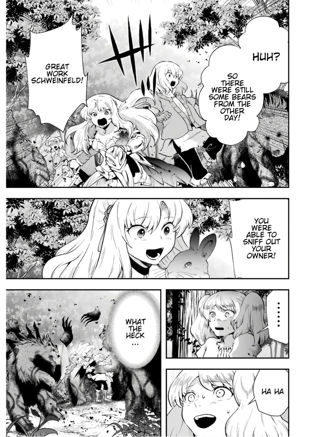 Page 10 of Chapter 8.2