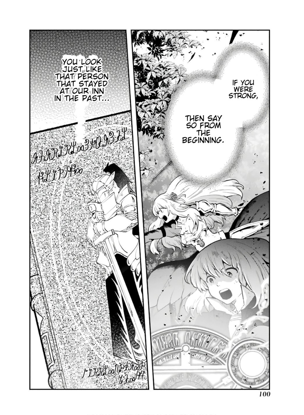 Page 11 of Chapter 8.2