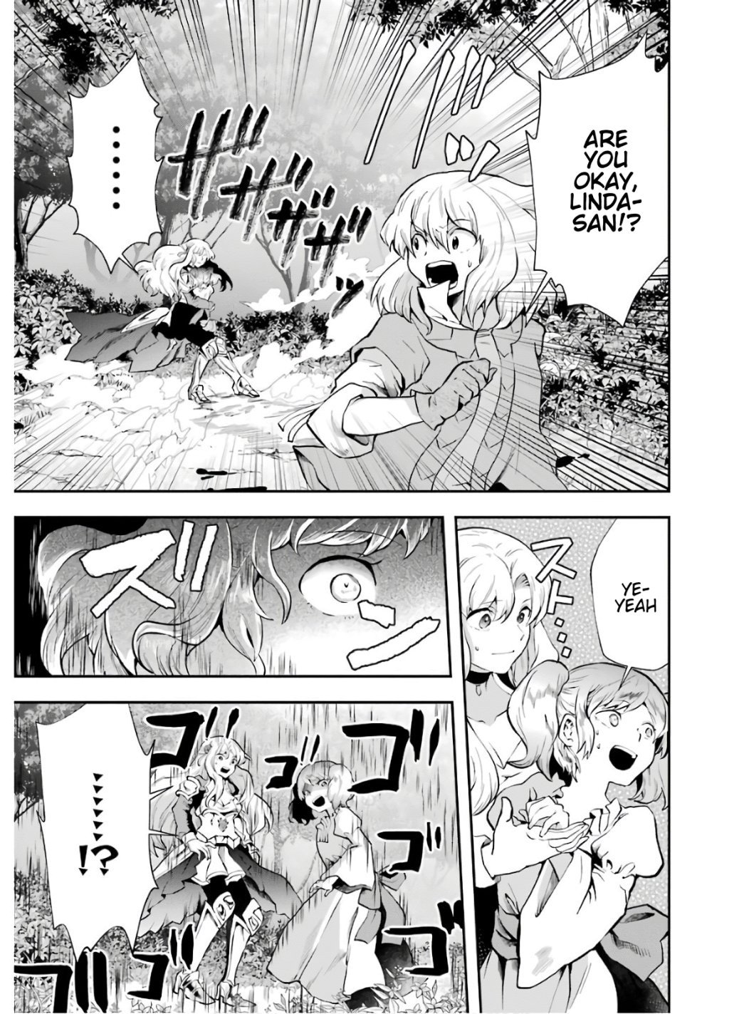 Page 14 of Chapter 8.2