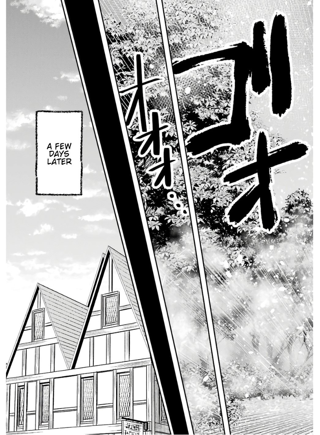 Page 18 of Chapter 8.2