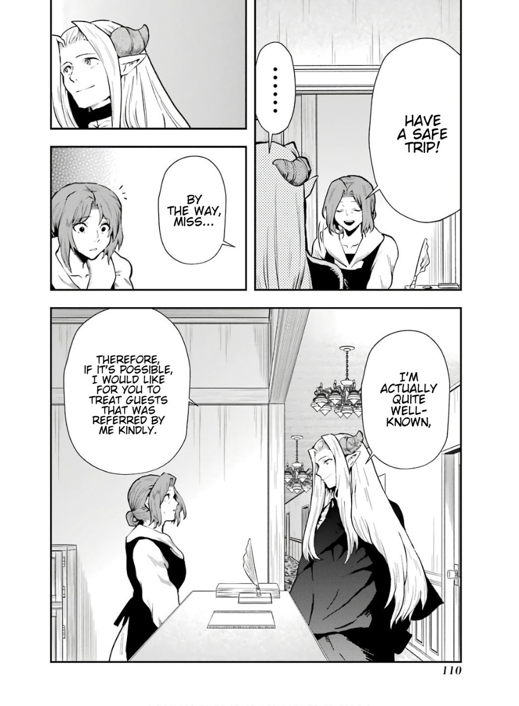Page 21 of Chapter 8.2