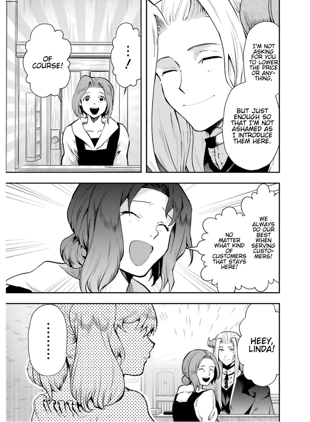 Page 22 of Chapter 8.2