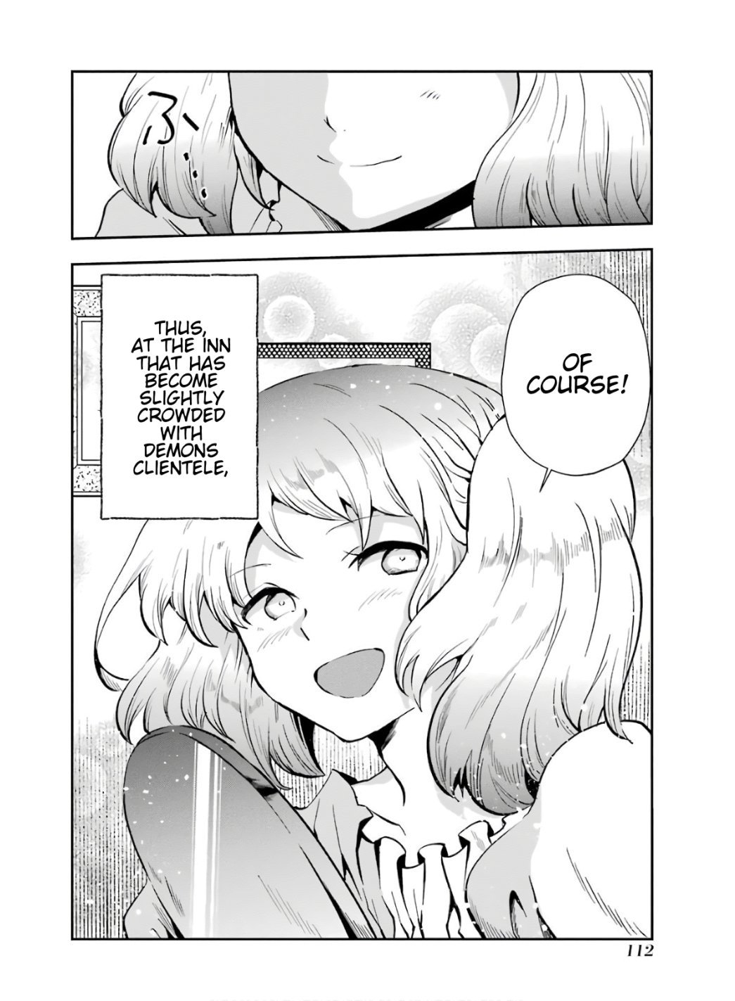Page 23 of Chapter 8.2