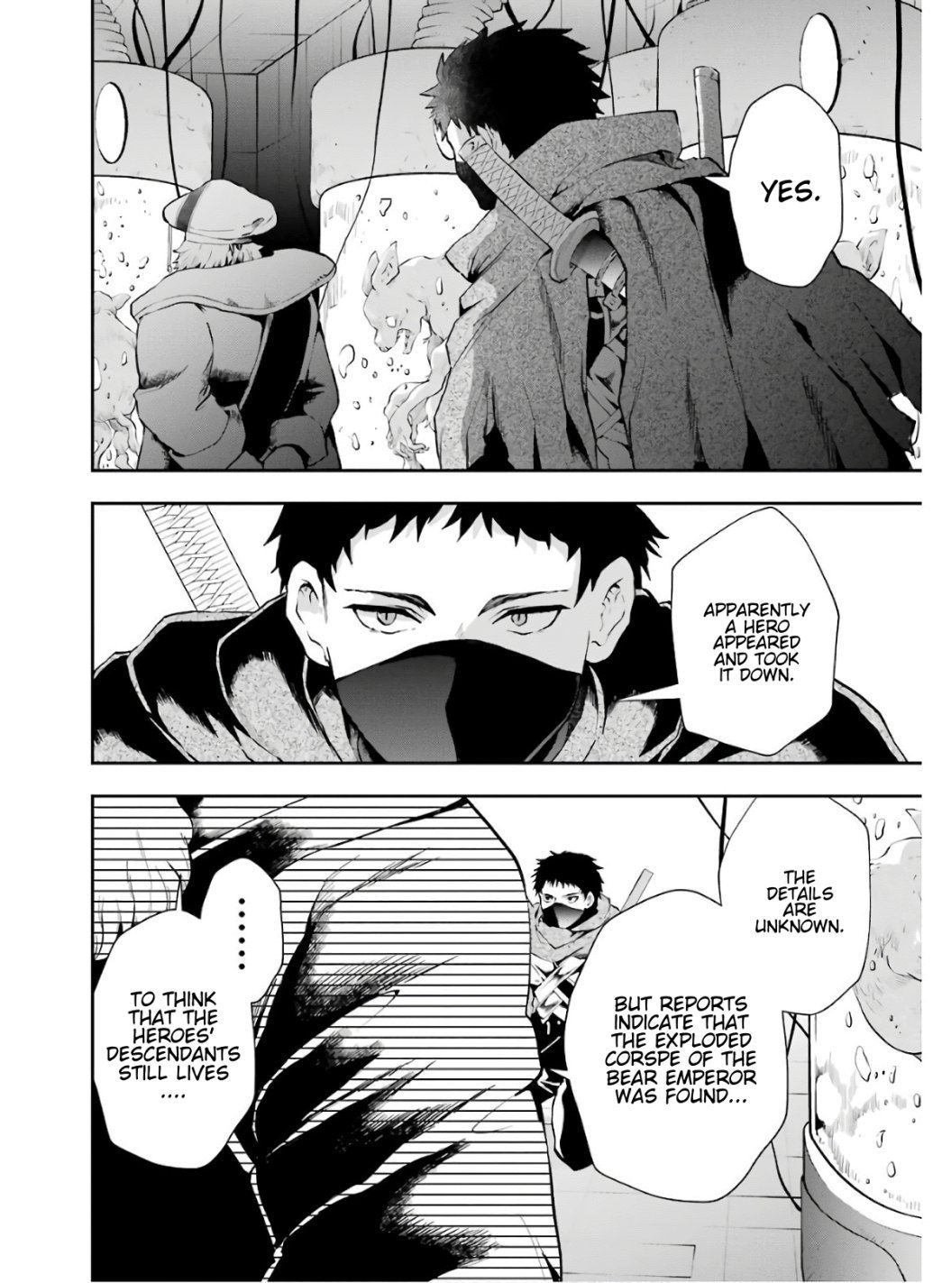 Page 25 of Chapter 8.2