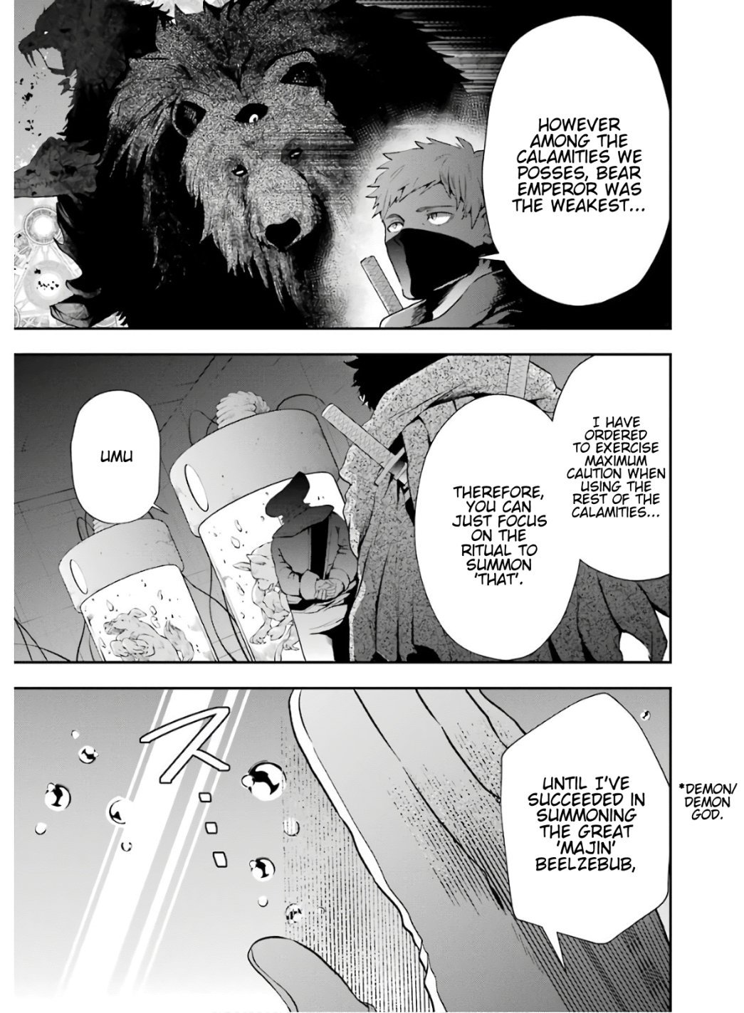 Page 26 of Chapter 8.2
