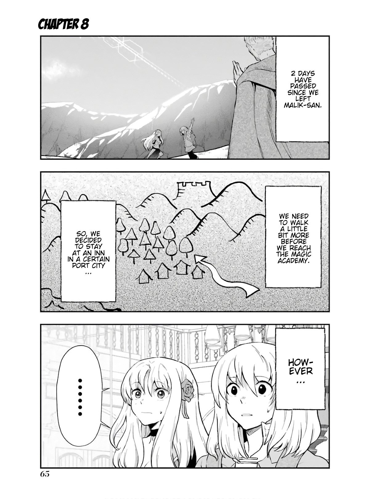 Page 3 of Chapter 8