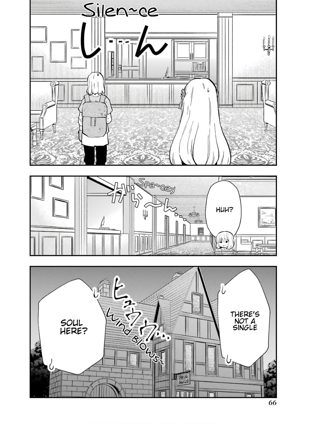 Page 4 of Chapter 8