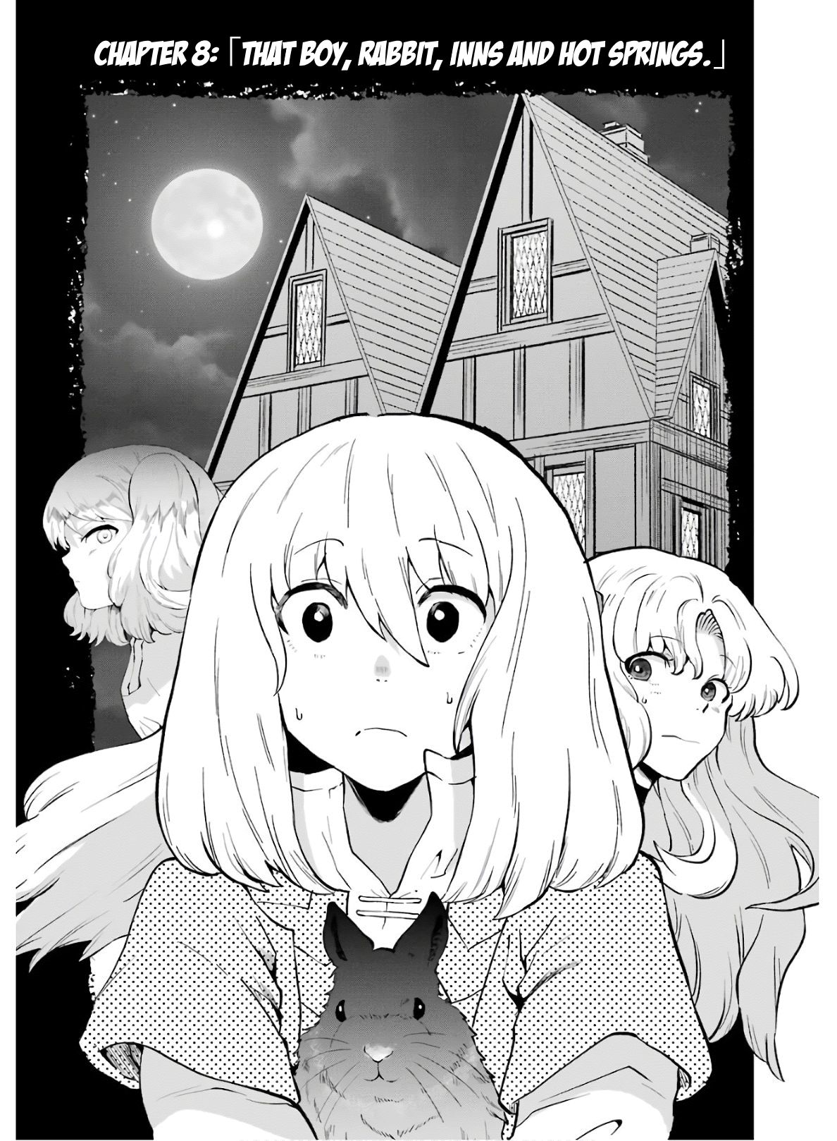 Page 5 of Chapter 8